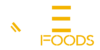 RZEE FOODS